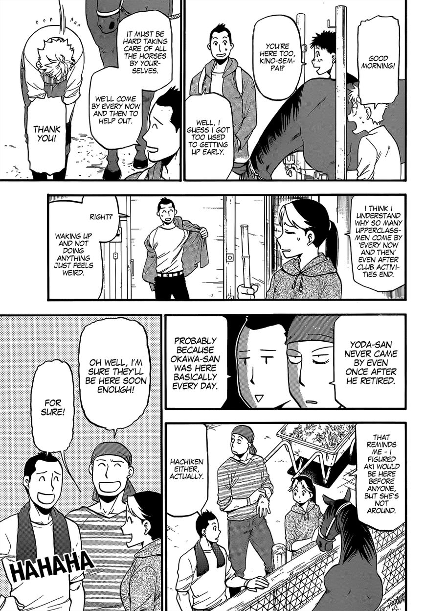 Chapter 113 image 10