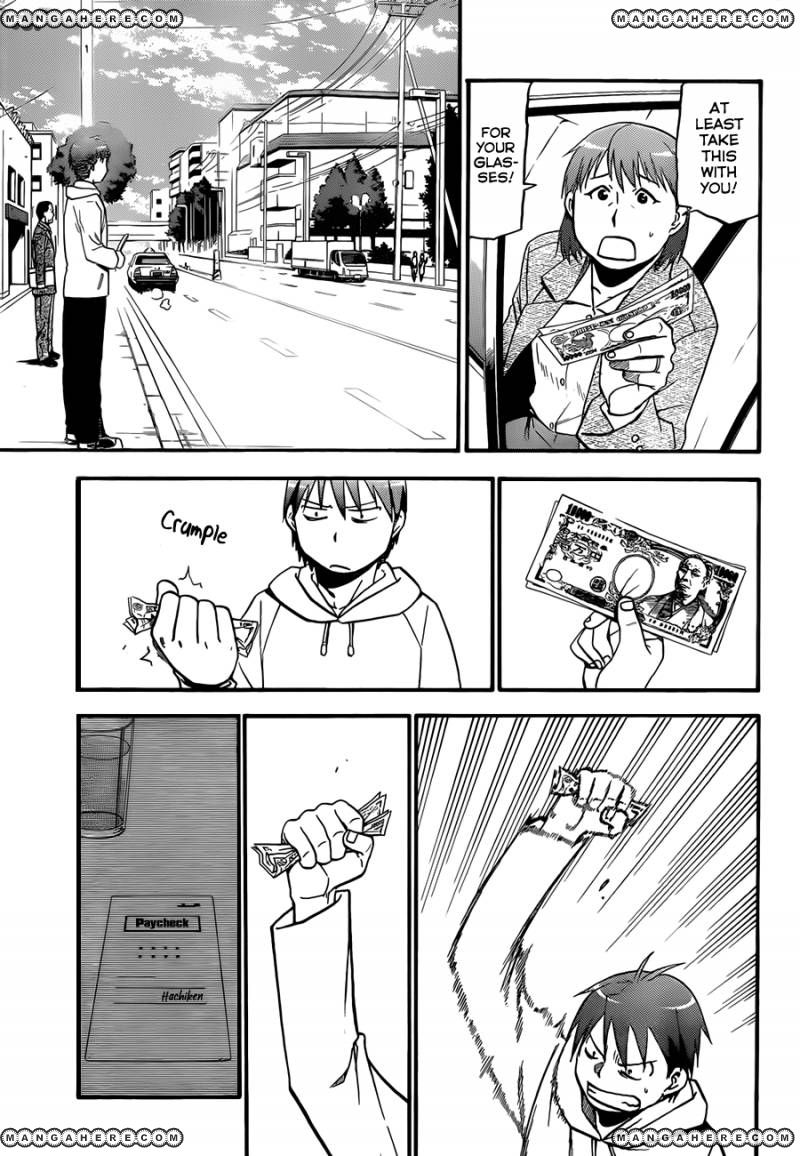 Chapter 55 image 6