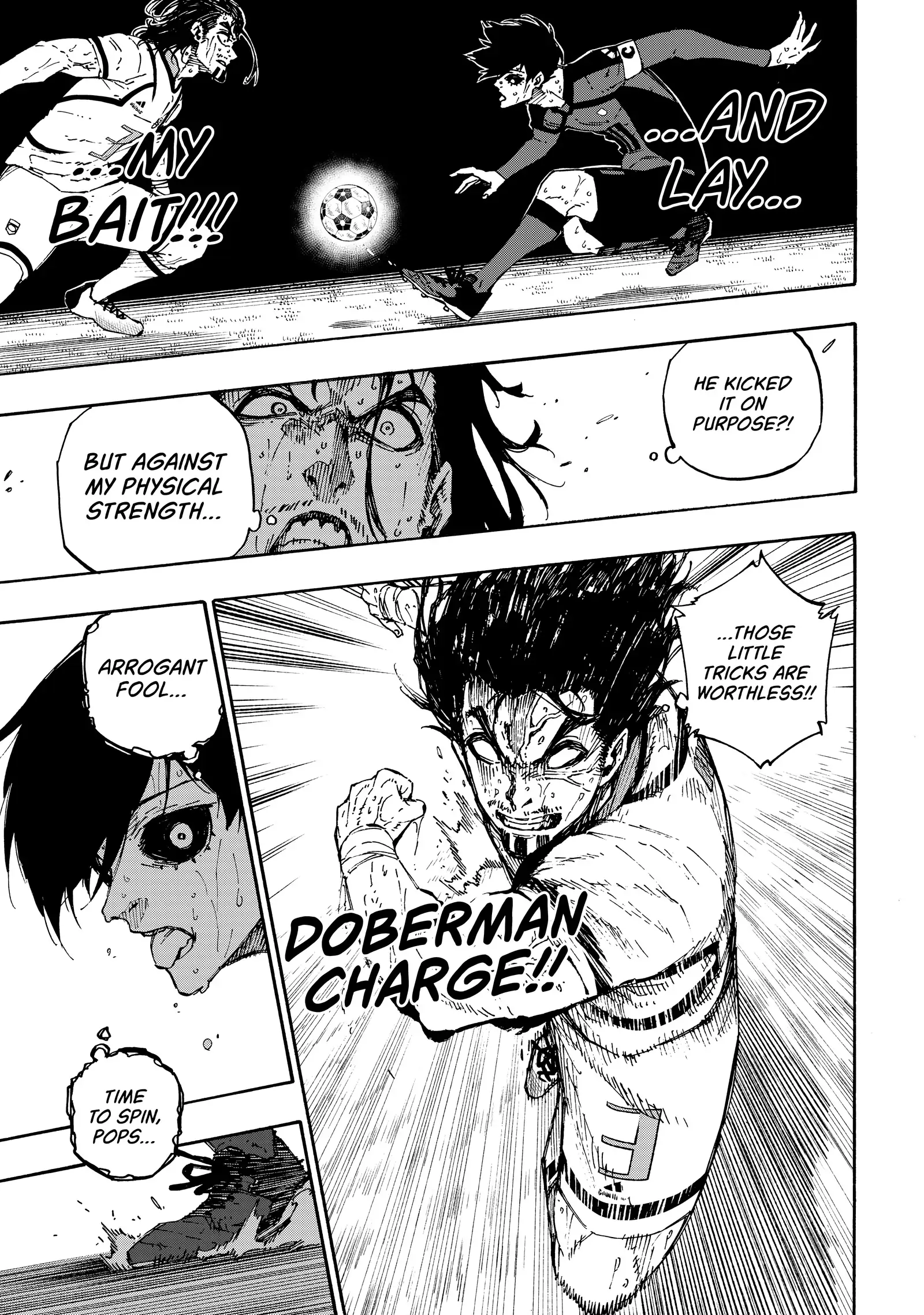 27976719 1600 2278 545130