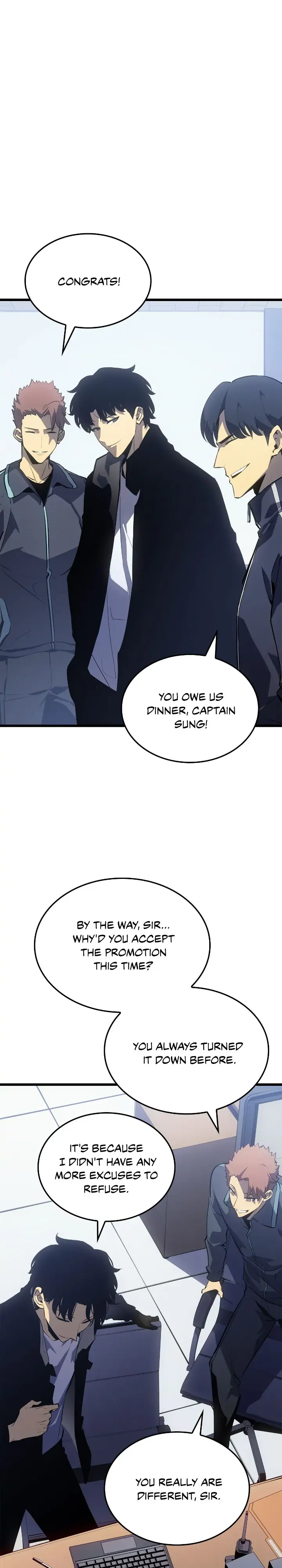 Chapter 192 image 33