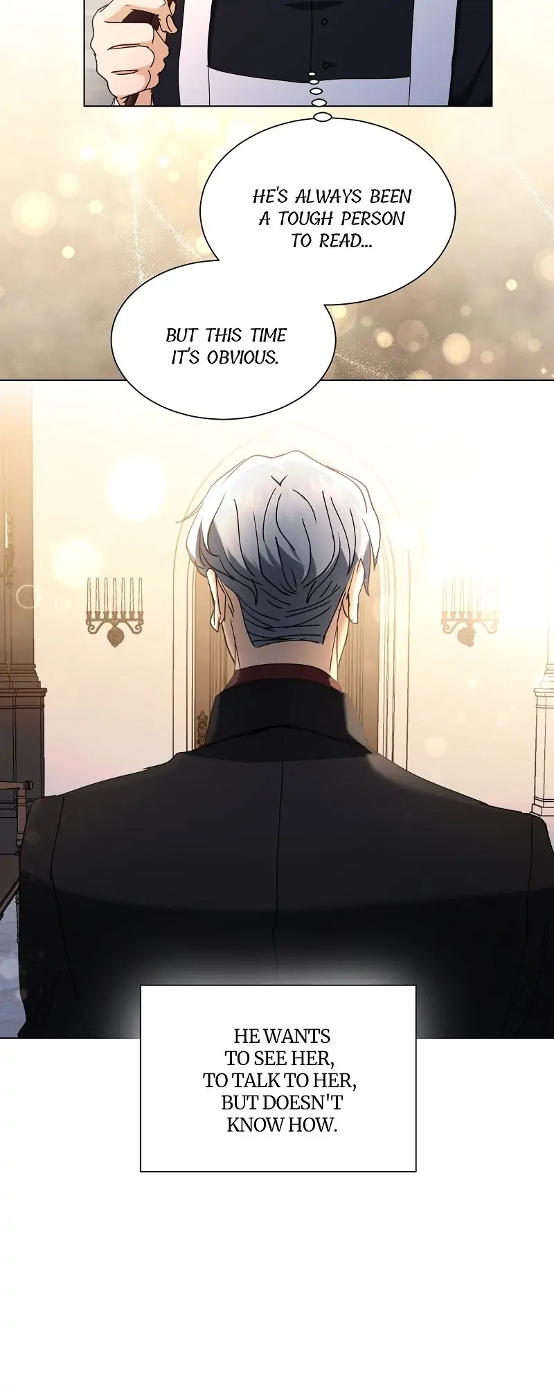 34044091 800 2000 52540