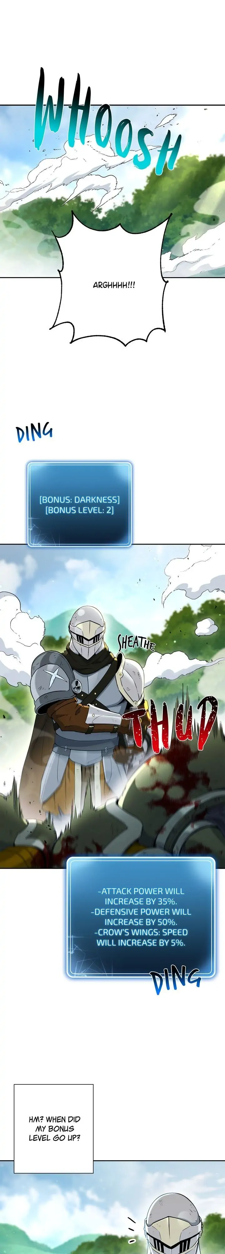 9639038 720 4000 121586