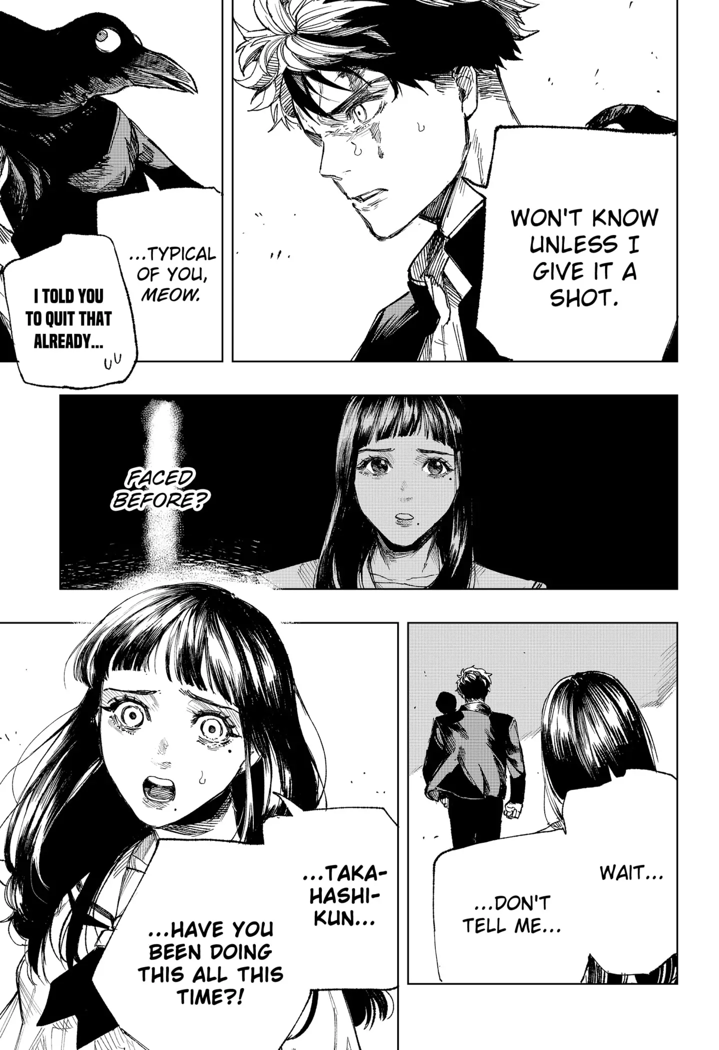 58763219 1439 2100 270142