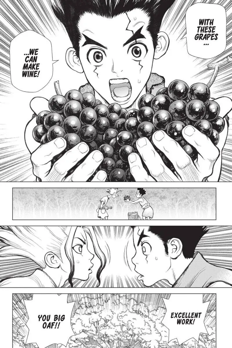 Chapter 2 image 12