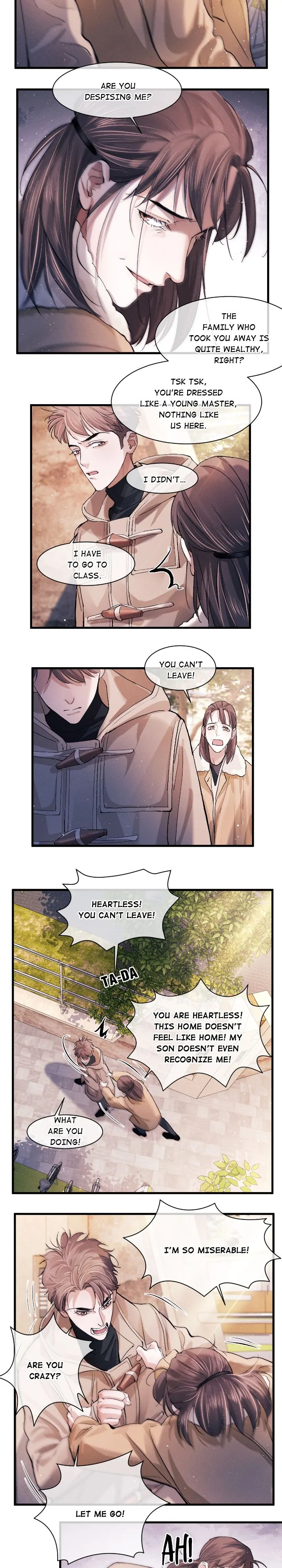 48540044 720 4000 338992