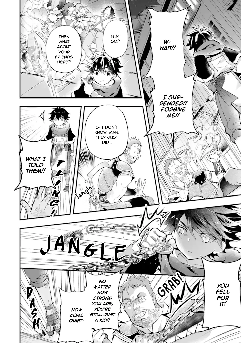 26126226 960 1365 174096