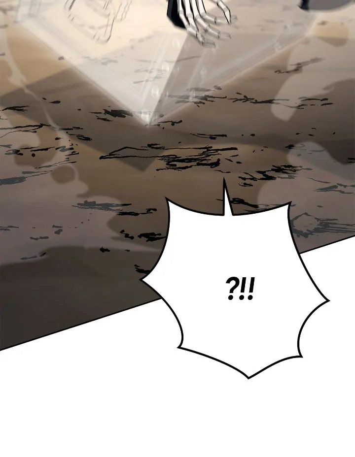 46801602 720 928 26858