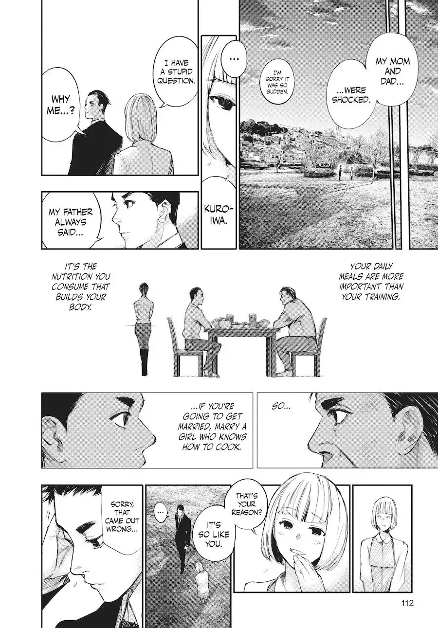 Chapter 104 image 16