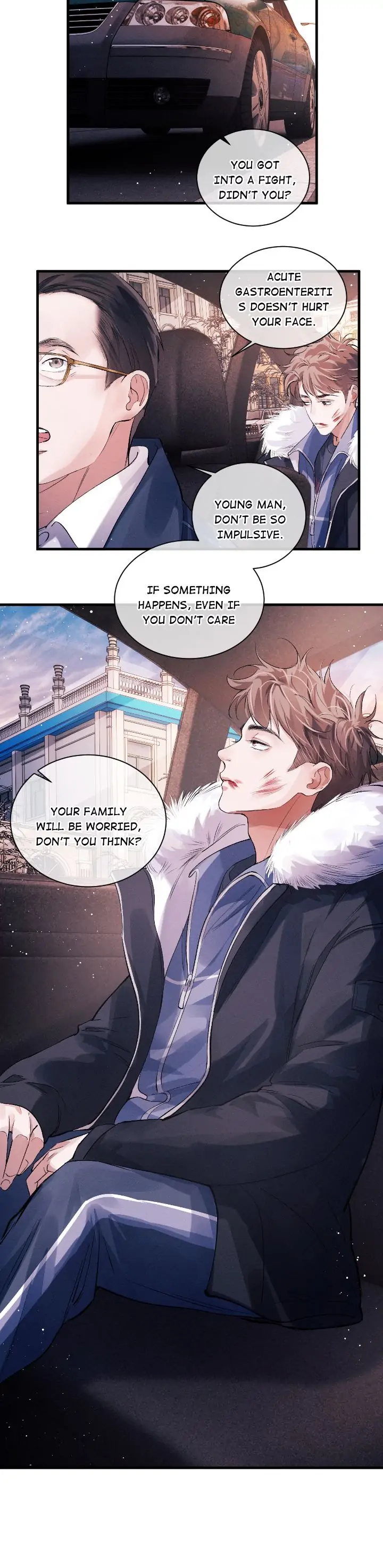 39117280 720 2943 151534