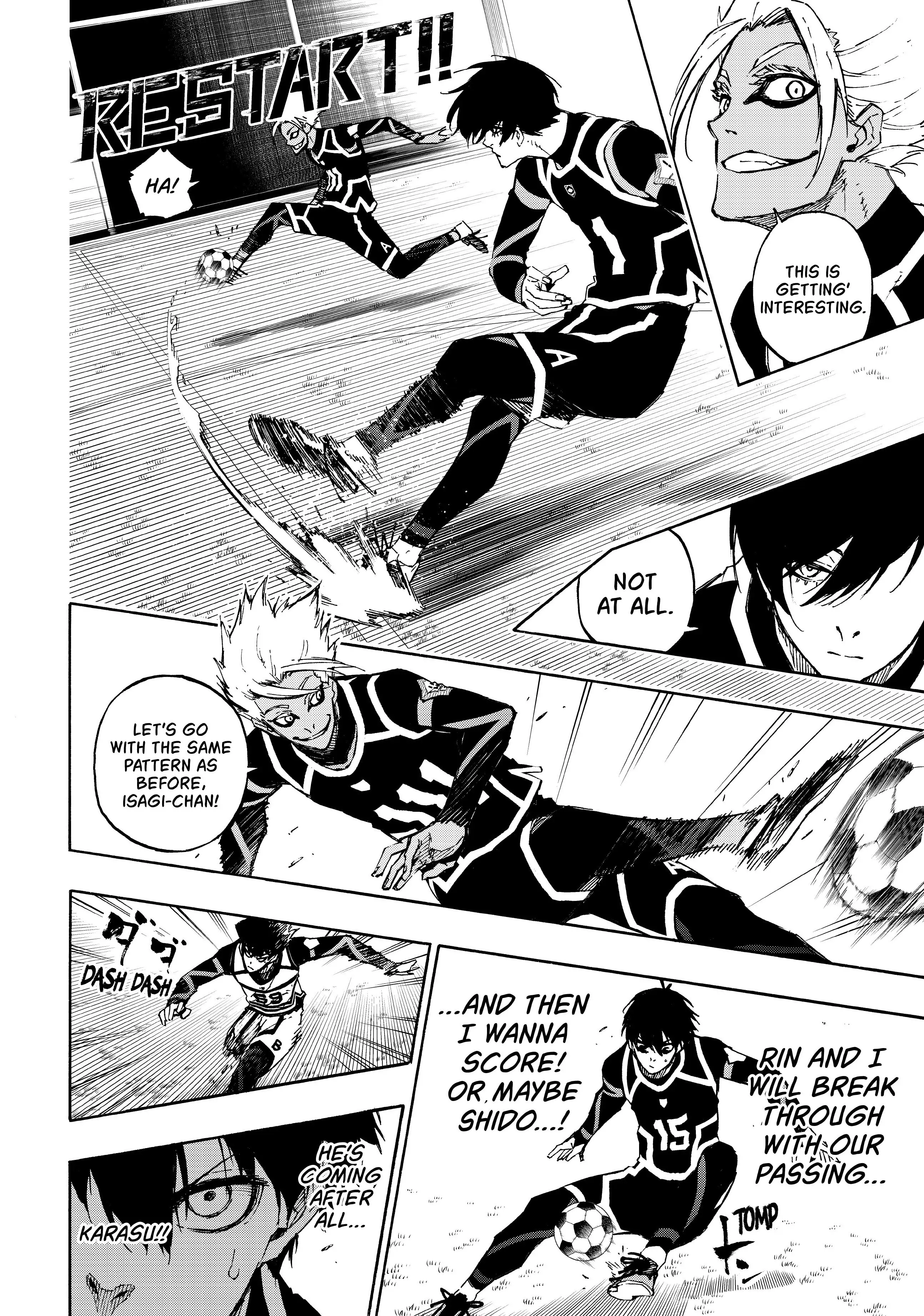 15194140 2588 3684 1356006