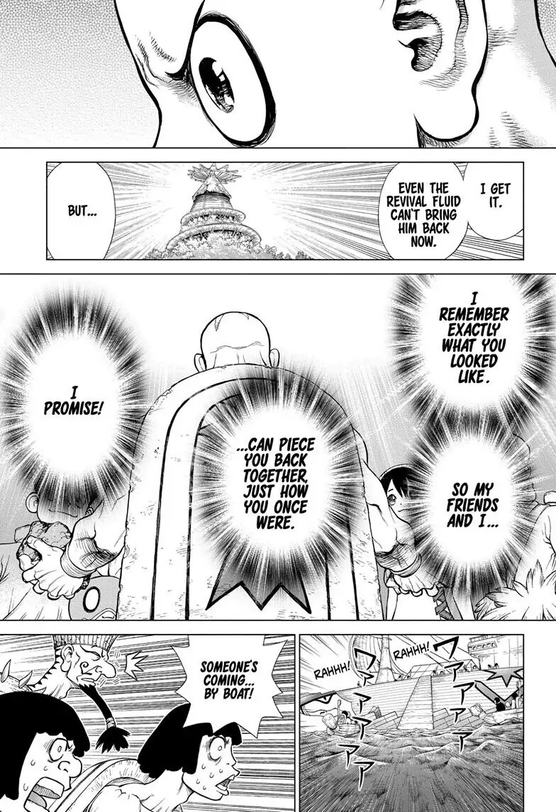 Chapter 128 image 17