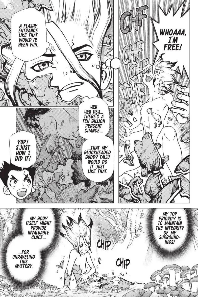 Chapter 13 image 3