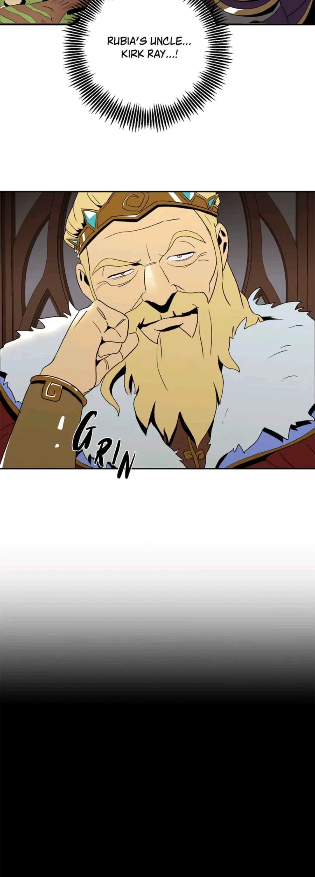 4409808 1080 3000 101358