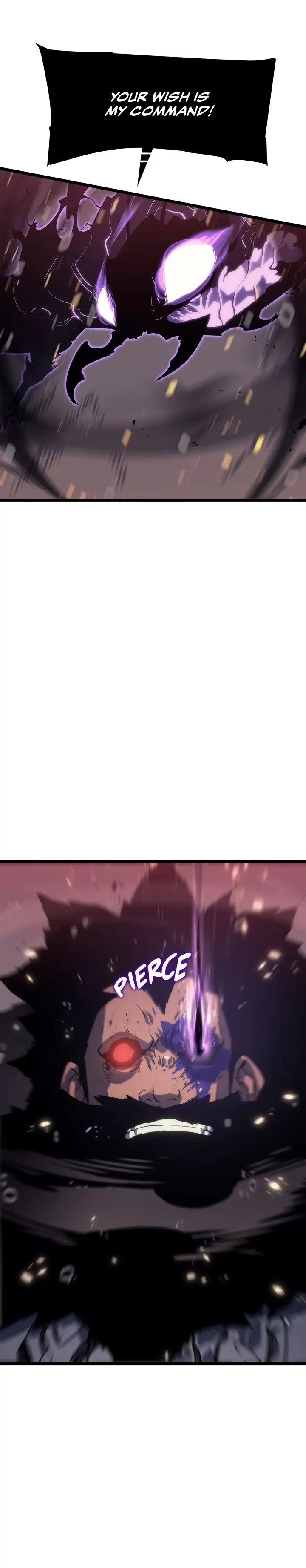 Chapter 136 image 38