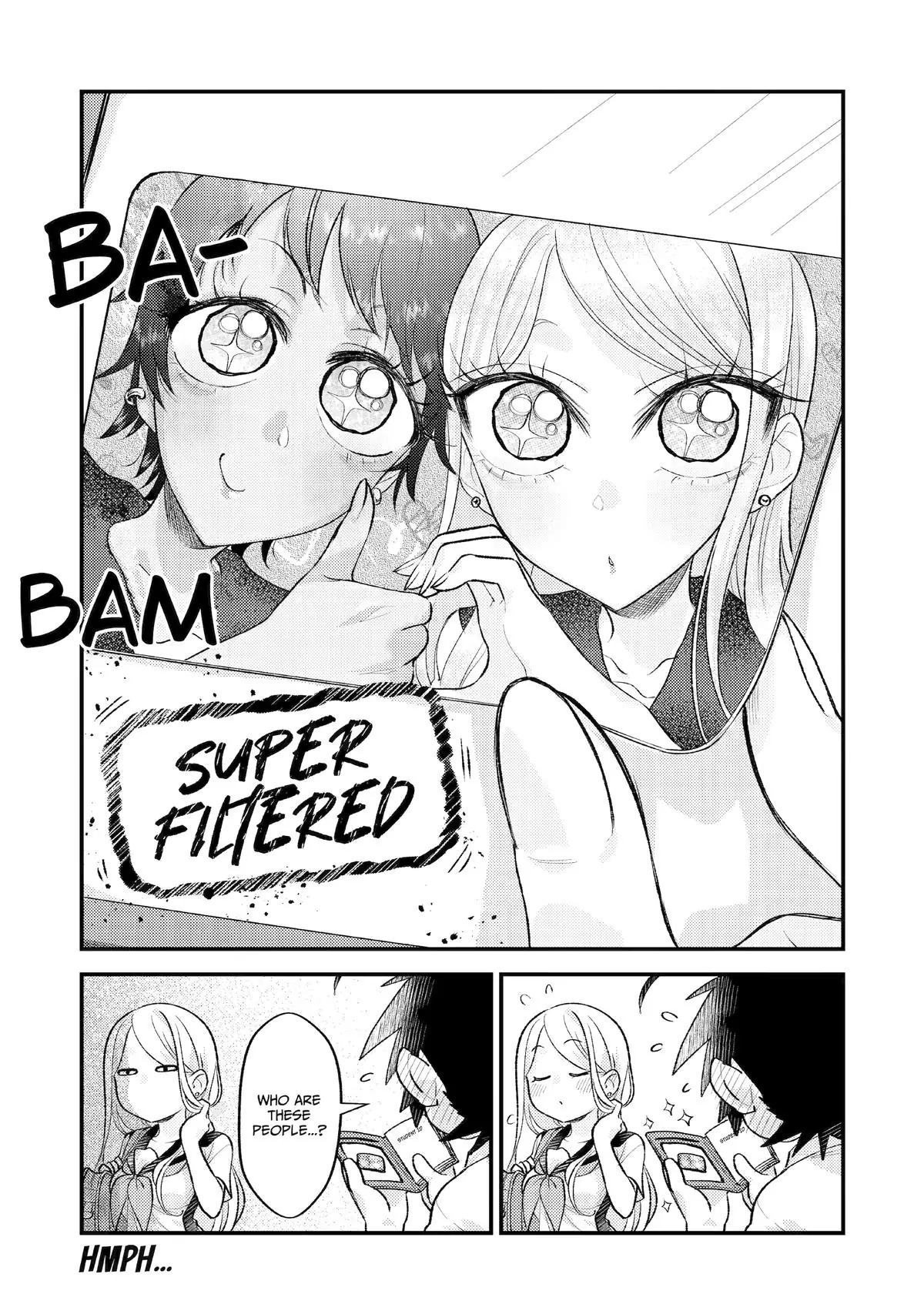 53992789 1200 1694 343040