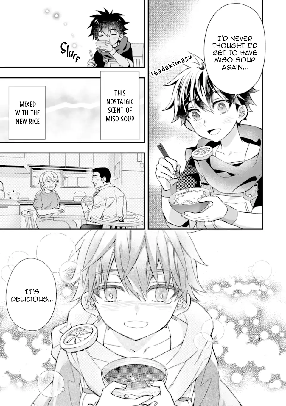 31884813 960 1365 129790