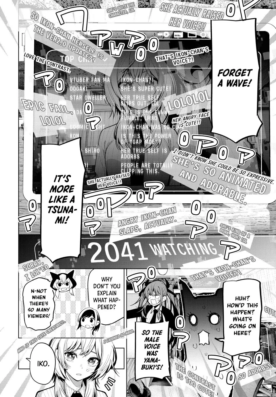 46209641 960 1378 399846