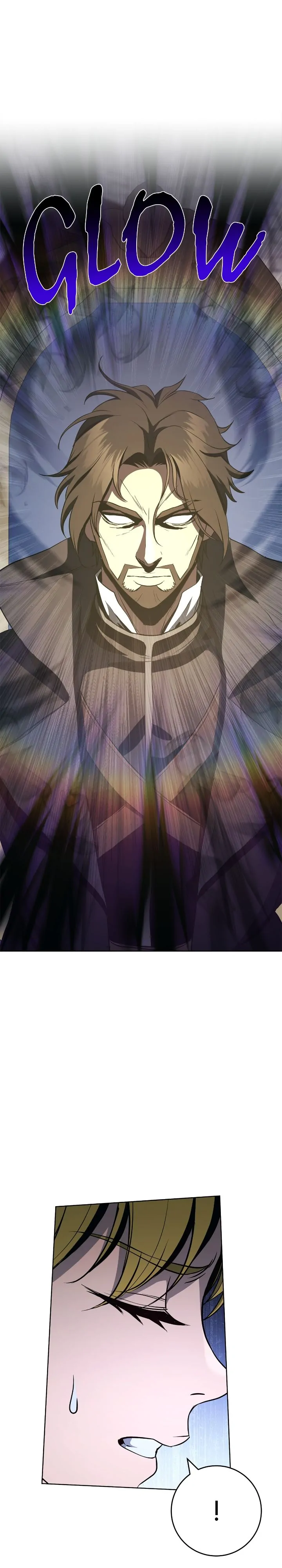 53026022 720 4000 139368