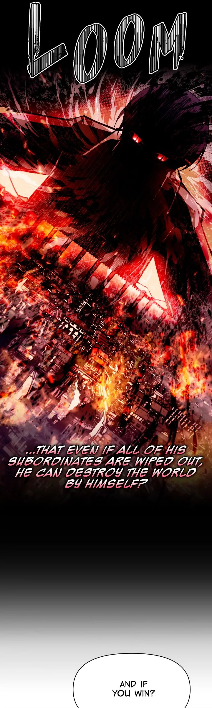 Chapter 102 image 53