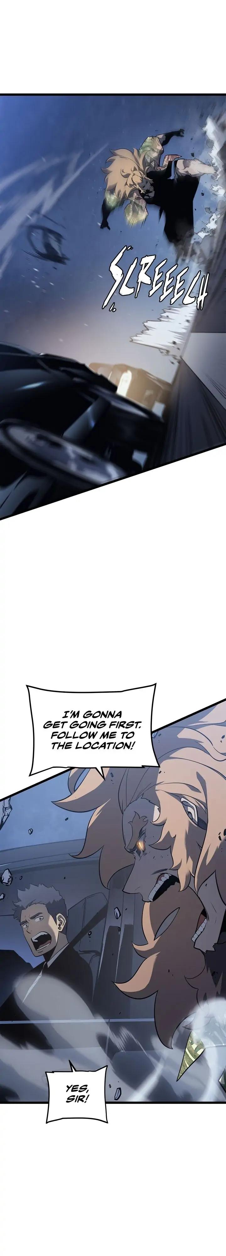 Chapter 144 image 36