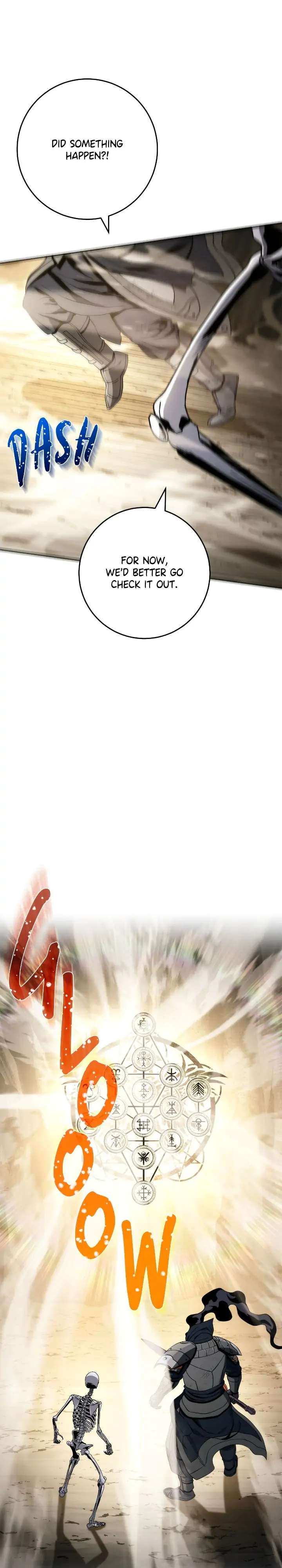 24526615 720 4000 122936