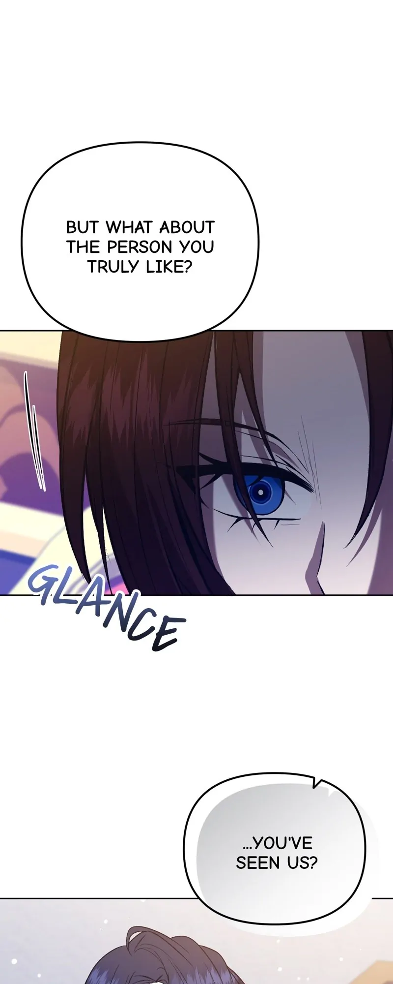 49428130 800 2000 46622