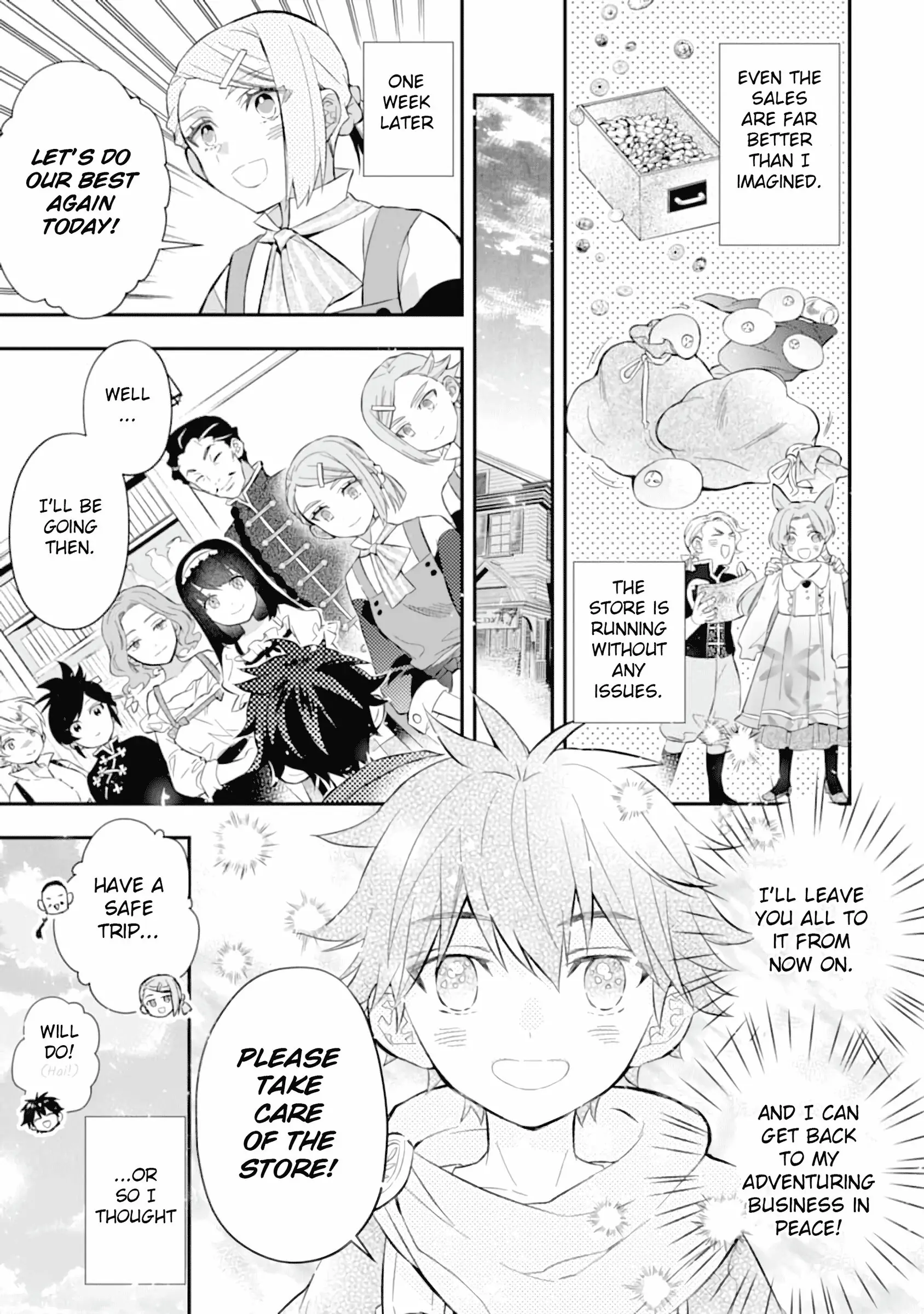 14929419 1688 2400 337854