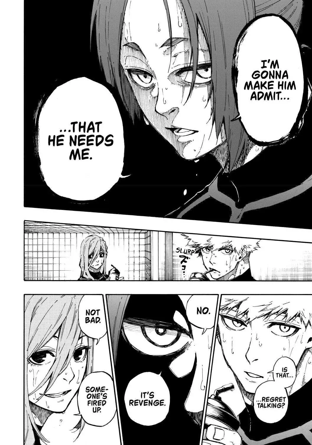 10180218 1056 1503 211770