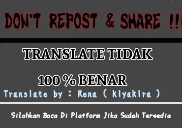 Penjahat kok cantik banget ( Kiyakira )-Ch 62
