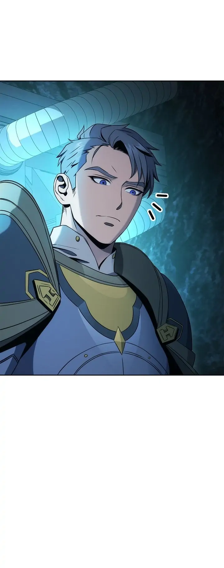 19955456 720 1825 42826