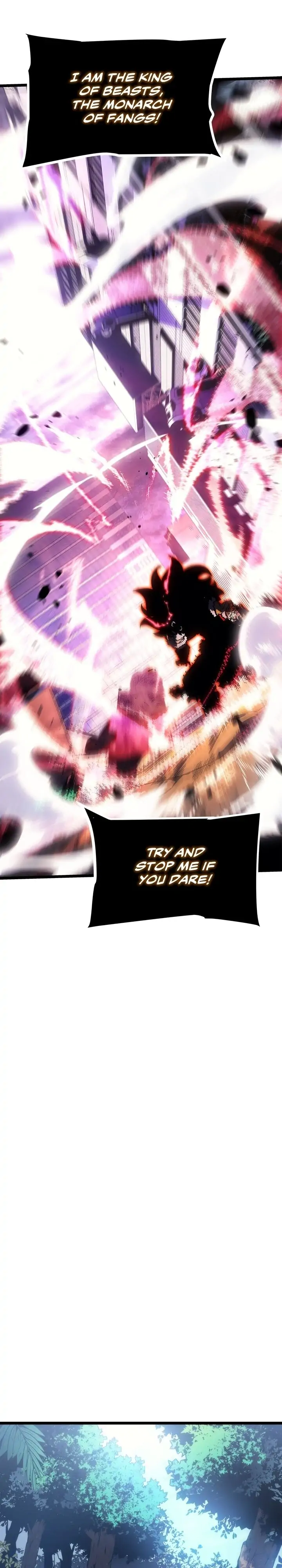 Chapter 156 image 12