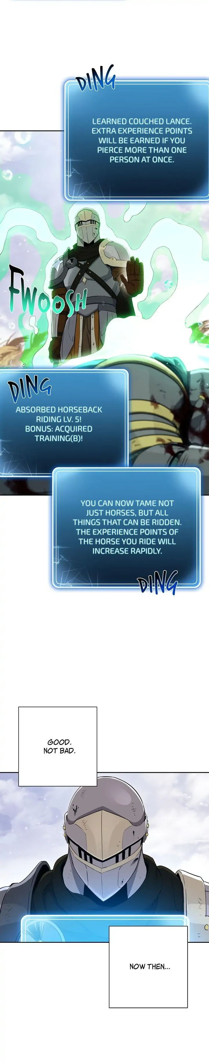 15402332 720 3643 97988