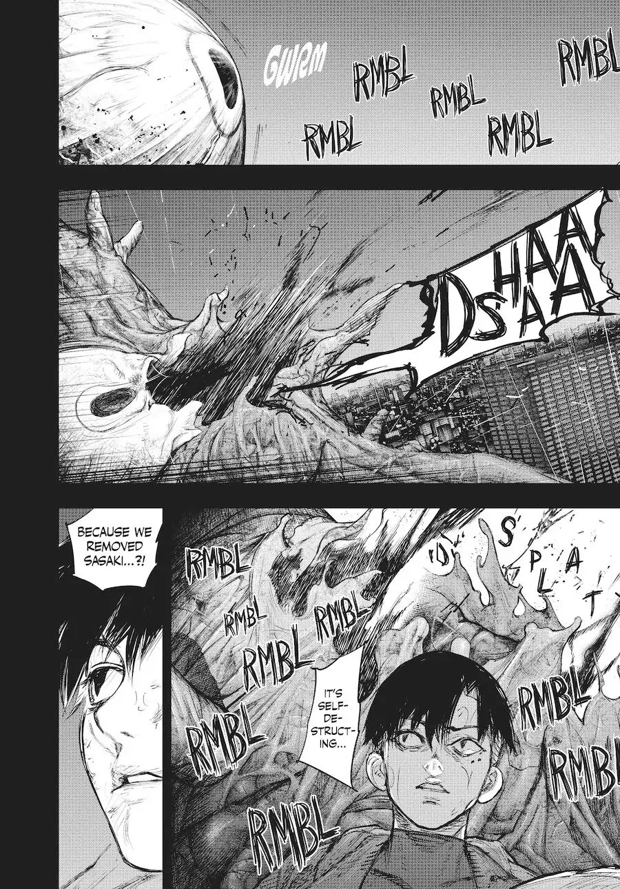 Chapter 161 image 12