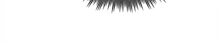 19339426 720 143 3062