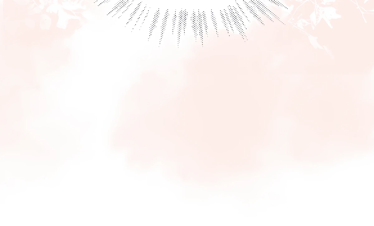 88960612 1200 725 22878