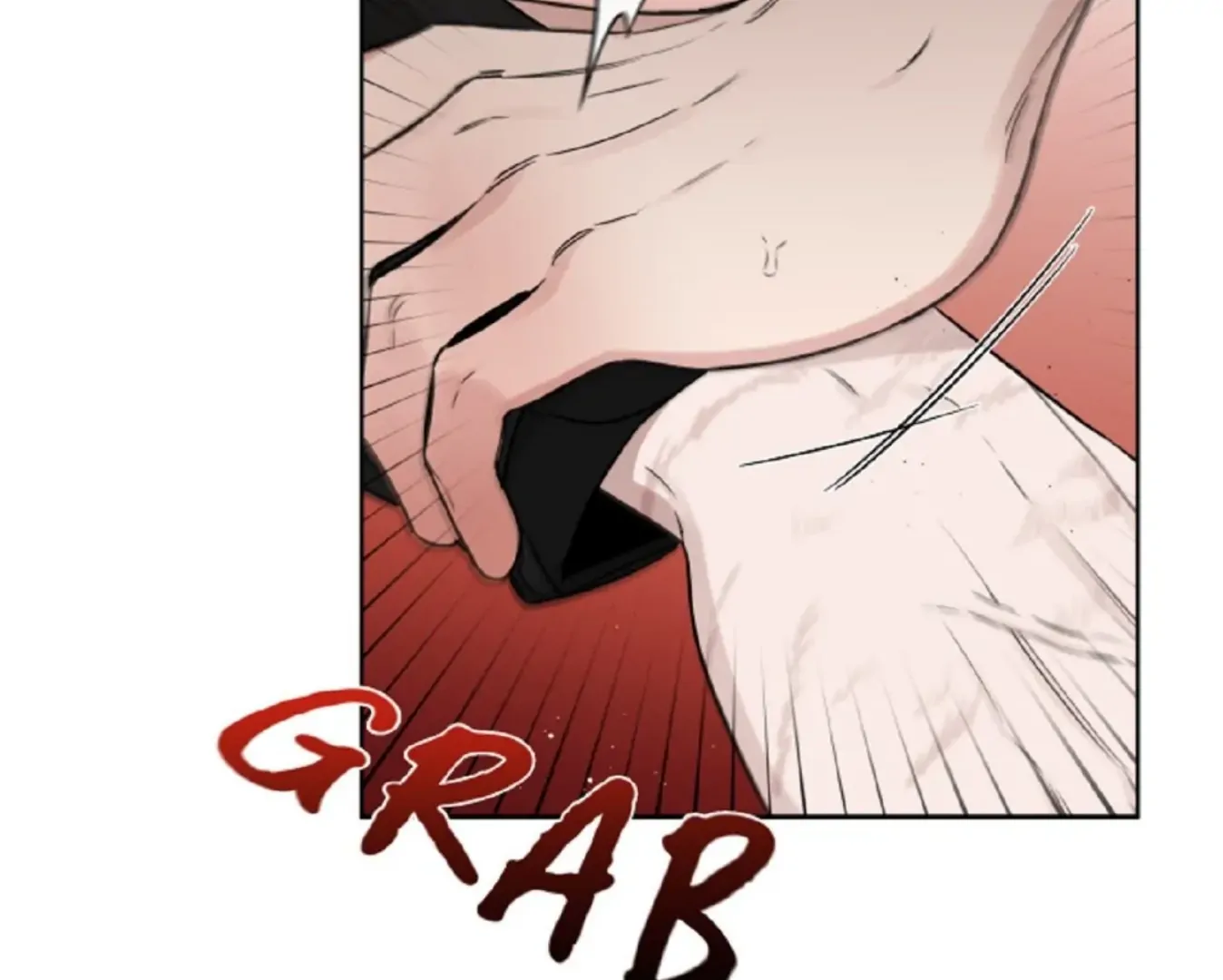 71310862 1348 1080 38002