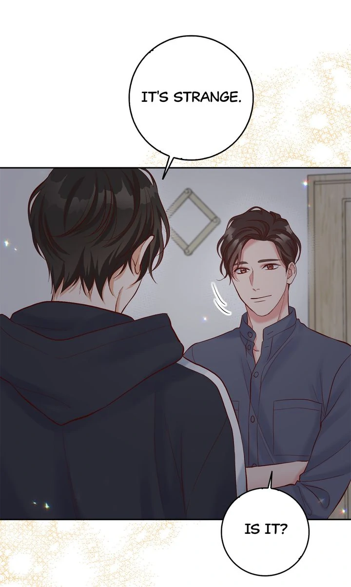 85610428 720 1204 71726