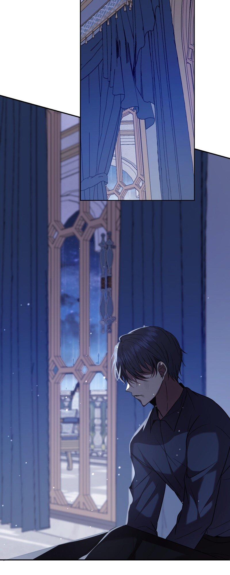 52882368 800 2000 159763