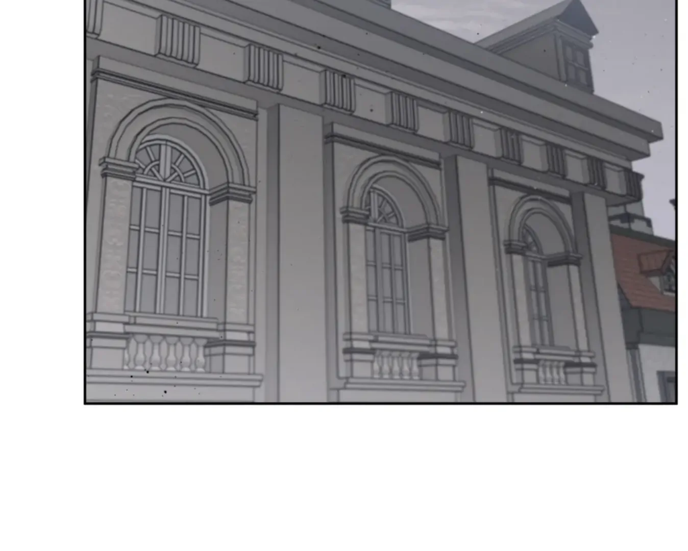 71198509 1348 1080 31824