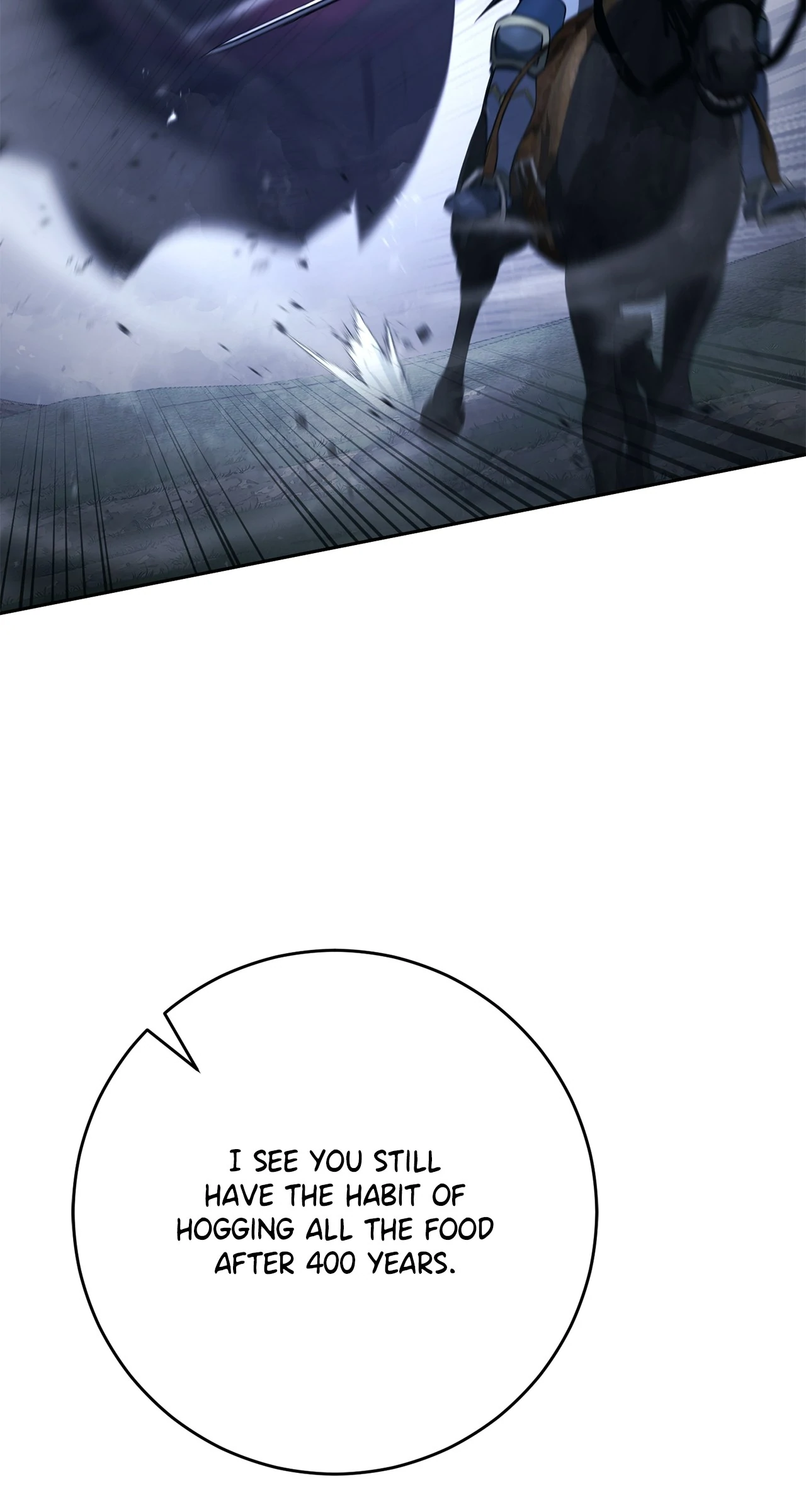 86434476 1280 2400 125698