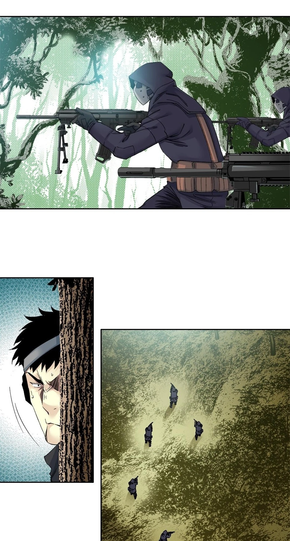 66355838 940 1752 540016