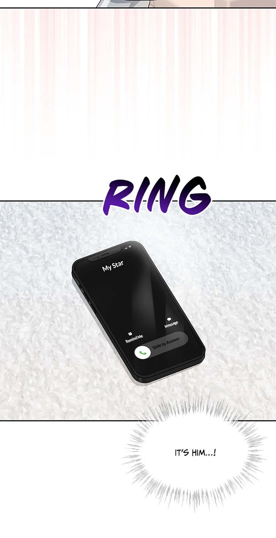 71863101 940 1826 91646