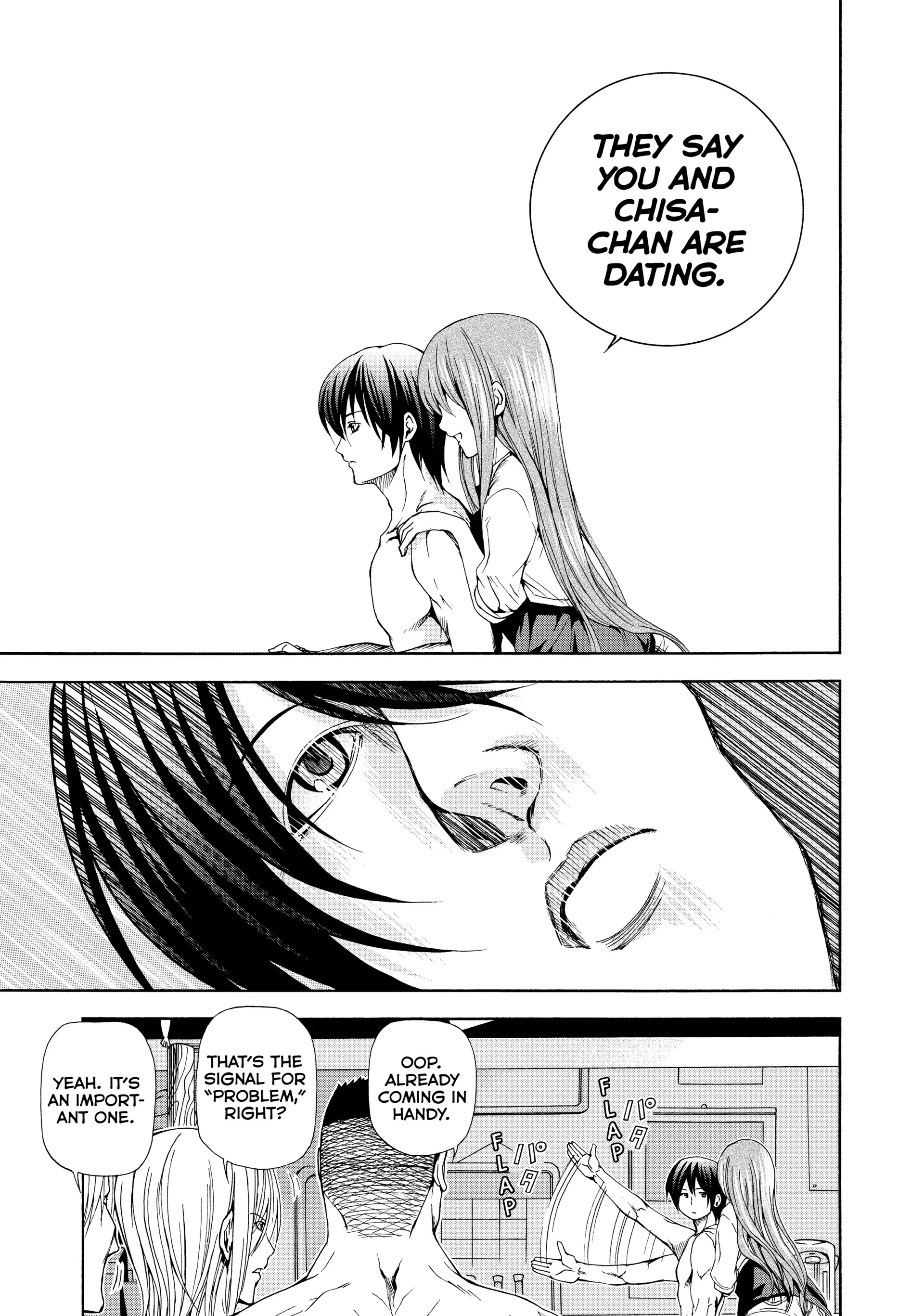 Chapter 11 image 17