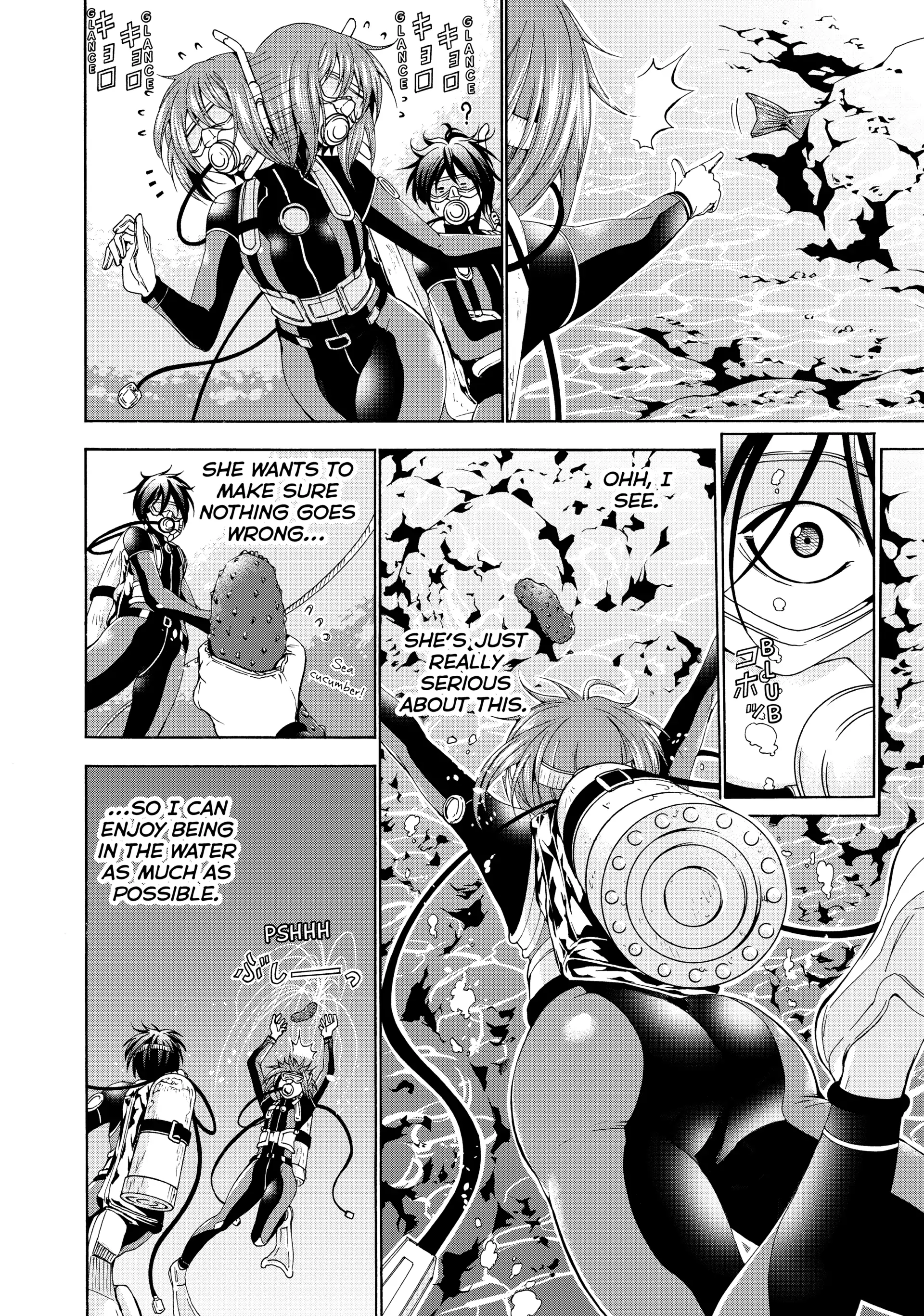 Chapter 11 image 33