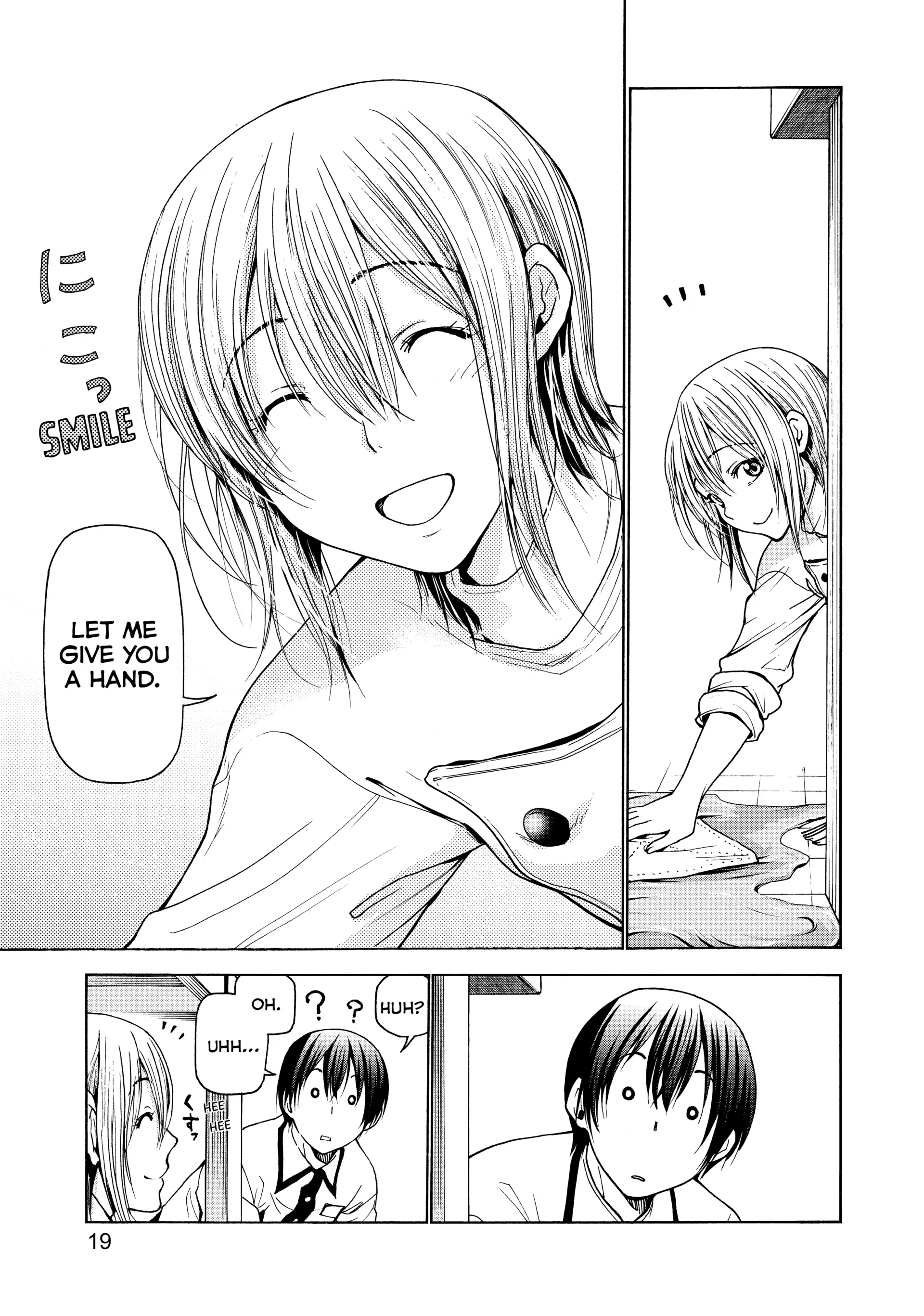 Chapter 34 image 19