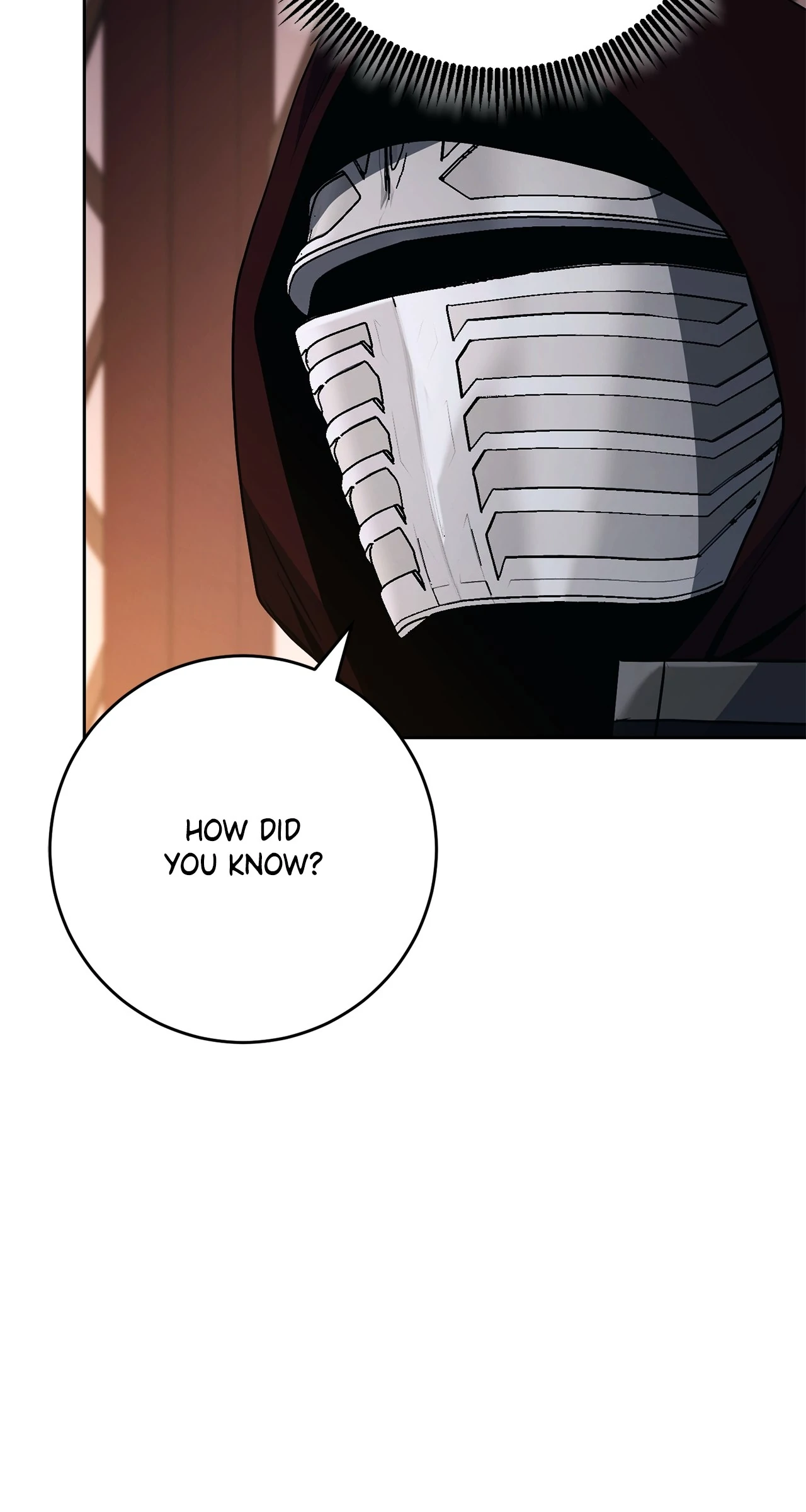 75089419 1280 2400 109982