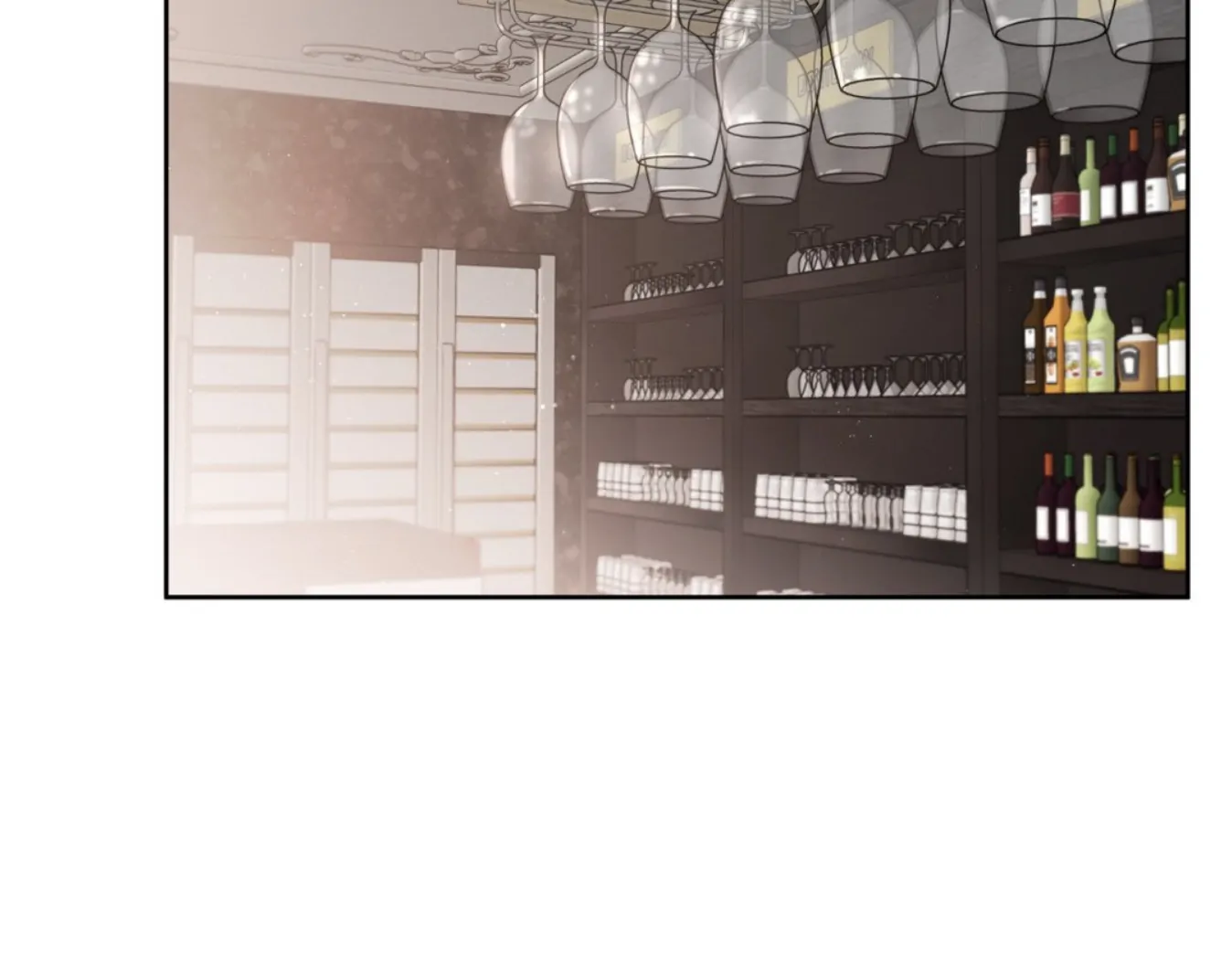 71193434 1348 1055 36484