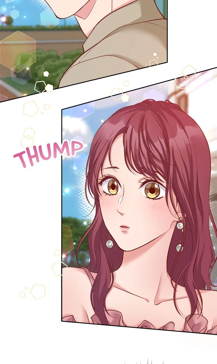 Ch.27 122 88681050 720 1205 93304