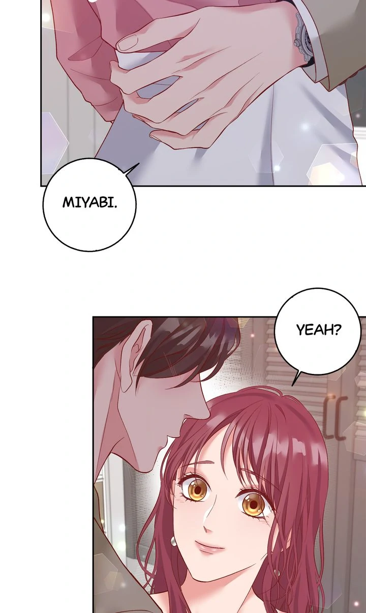 Ch.27 142 88681072 720 1205 79210