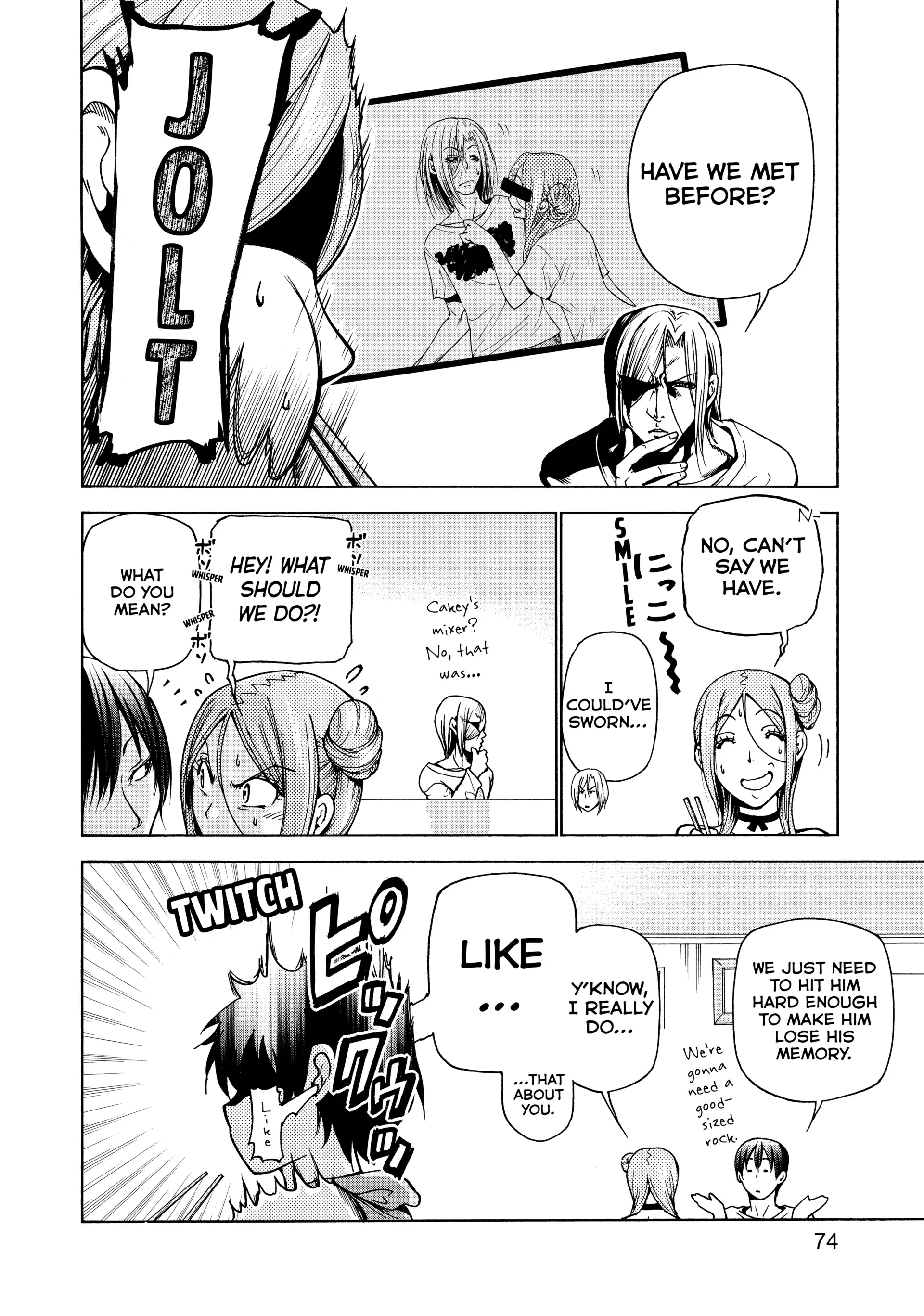 Chapter 35 image 30